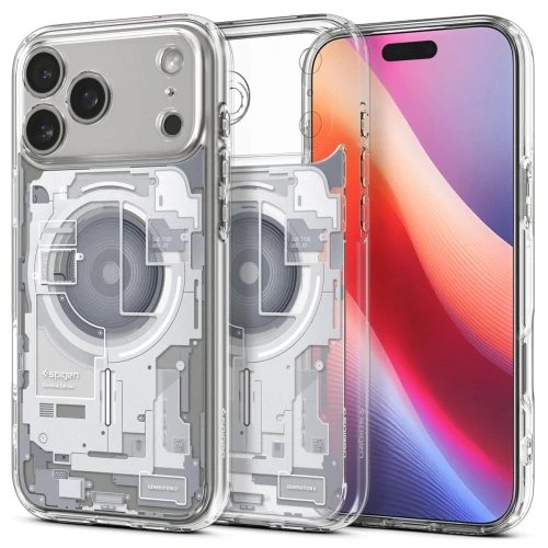 58d8a98d8e769fb3be0bd6e9be0f798e