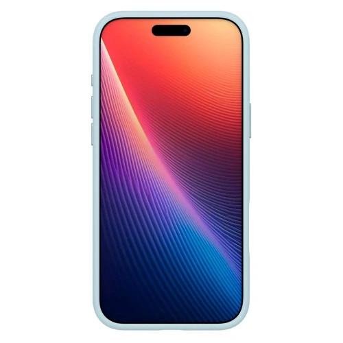 0b944a9ab5b90063c9156c287cf737de