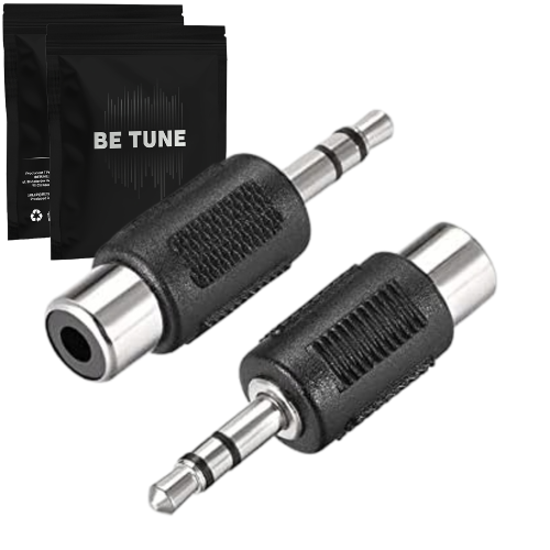 imgi_13_ADAPTER-PRZEJSCIOWKA-STEREO-CINCH-ZENSKI-do-MINI-JACK-MESKI-3-5MM-AUX (1).png