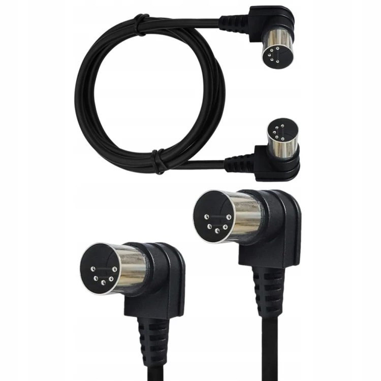 imgi_13_ADAPTER-PRZEJSCIOWKA-KABEL-WTYK-KATOWY-DIN-5-PIN-na-KATOWY-DIN-5-PIN-3m.jpg