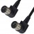 imgi_18_ADAPTER-PRZEJSCIOWKA-KABEL-WTYK-KATOWY-DIN-5-PIN-na-KATOWY-DIN-5-PIN-3m-Kod-producenta-KAB-KAT-DIN5PIN-KAT-DIN5PIN-3M-BT.jpg