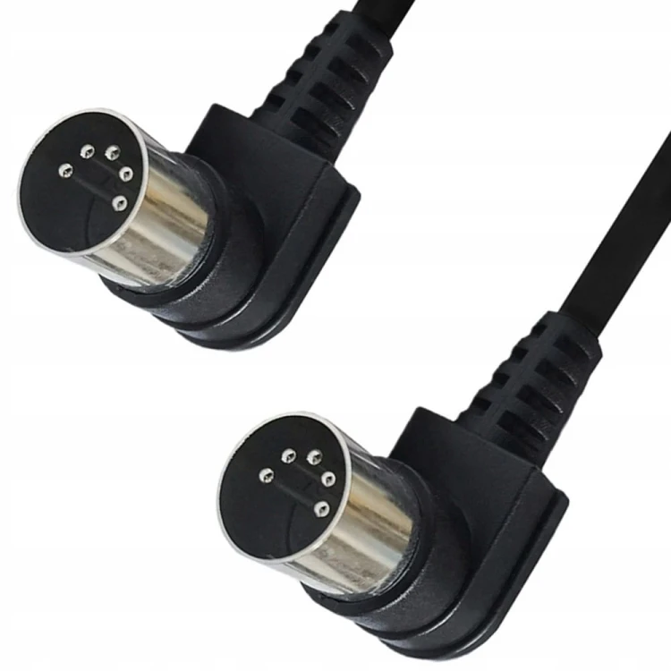 imgi_18_ADAPTER-PRZEJSCIOWKA-KABEL-WTYK-KATOWY-DIN-5-PIN-na-KATOWY-DIN-5-PIN-3m-Kod-producenta-KAB-KAT-DIN5PIN-KAT-DIN5PIN-3M-BT.jpg