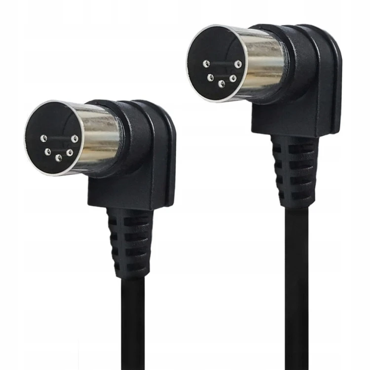 imgi_19_ADAPTER-PRZEJSCIOWKA-KABEL-WTYK-KATOWY-DIN-5-PIN-na-KATOWY-DIN-5-PIN-3m-Marka-Betune.jpg