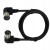 imgi_20_ADAPTER-PRZEJSCIOWKA-KABEL-WTYK-KATOWY-DIN-5-PIN-na-KATOWY-DIN-5-PIN-3m-Model-KATOWY-DIN-5-PIN-3M.jpg