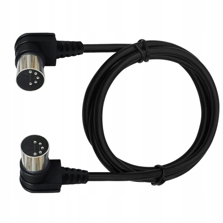 imgi_20_ADAPTER-PRZEJSCIOWKA-KABEL-WTYK-KATOWY-DIN-5-PIN-na-KATOWY-DIN-5-PIN-3m-Model-KATOWY-DIN-5-PIN-3M.jpg