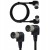 imgi_13_ADAPTER-PRZEJSCIOWKA-KABEL-WTYK-KATOWY-DIN-5-PIN-na-KATOWY-DIN-5-PIN-3m.jpg
