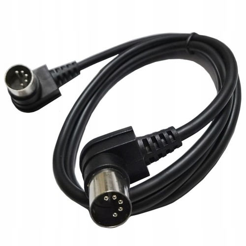 imgi_17_ADAPTER-PRZEJSCIOWKA-KABEL-WTYK-KATOWY-DIN-5-PIN-na-KATOWY-DIN-5-PIN-3m-EAN-GTIN-5906896136364.jpg