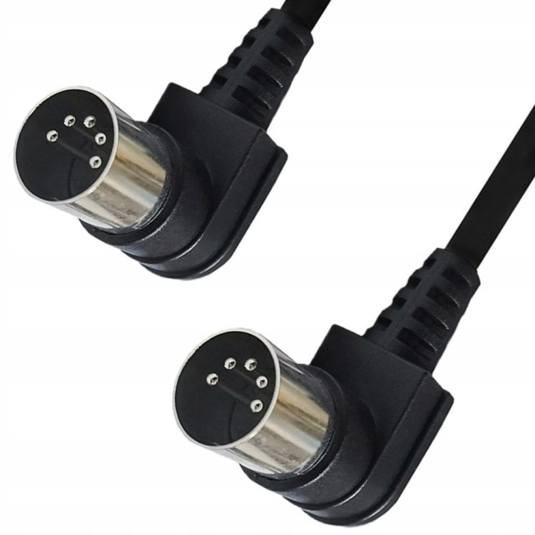 imgi_18_ADAPTER-PRZEJSCIOWKA-KABEL-WTYK-KATOWY-DIN-5-PIN-na-KATOWY-DIN-5-PIN-3m-Kod-producenta-KAB-KAT-DIN5PIN-KAT-DIN5PIN-3M-BT.jpg