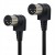 imgi_19_ADAPTER-PRZEJSCIOWKA-KABEL-WTYK-KATOWY-DIN-5-PIN-na-KATOWY-DIN-5-PIN-3m-Marka-Betune.jpg