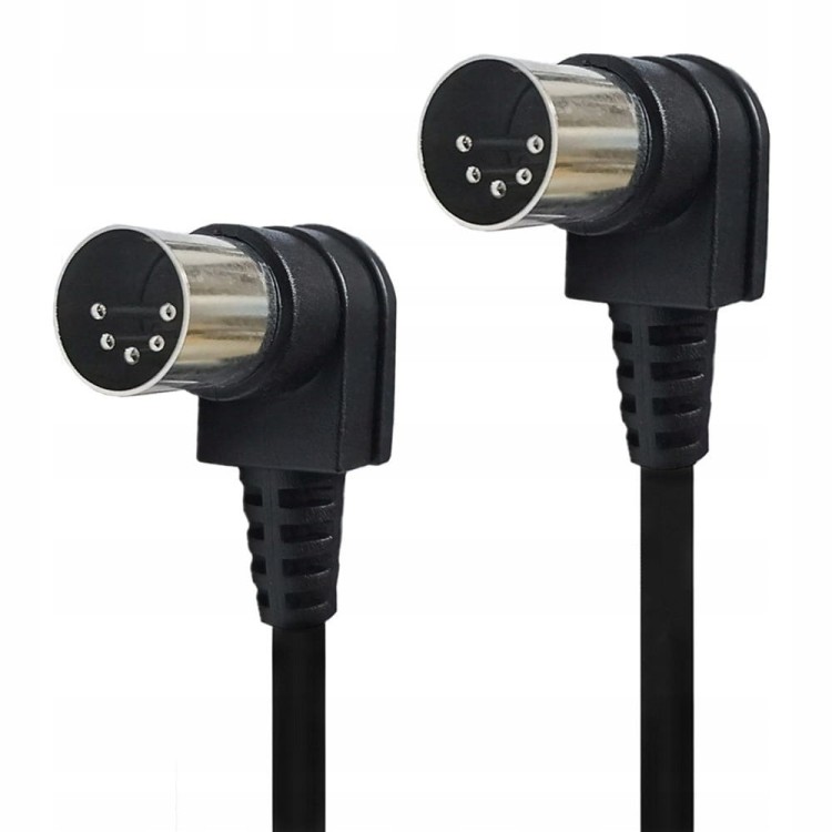 imgi_19_ADAPTER-PRZEJSCIOWKA-KABEL-WTYK-KATOWY-DIN-5-PIN-na-KATOWY-DIN-5-PIN-3m-Marka-Betune.jpg