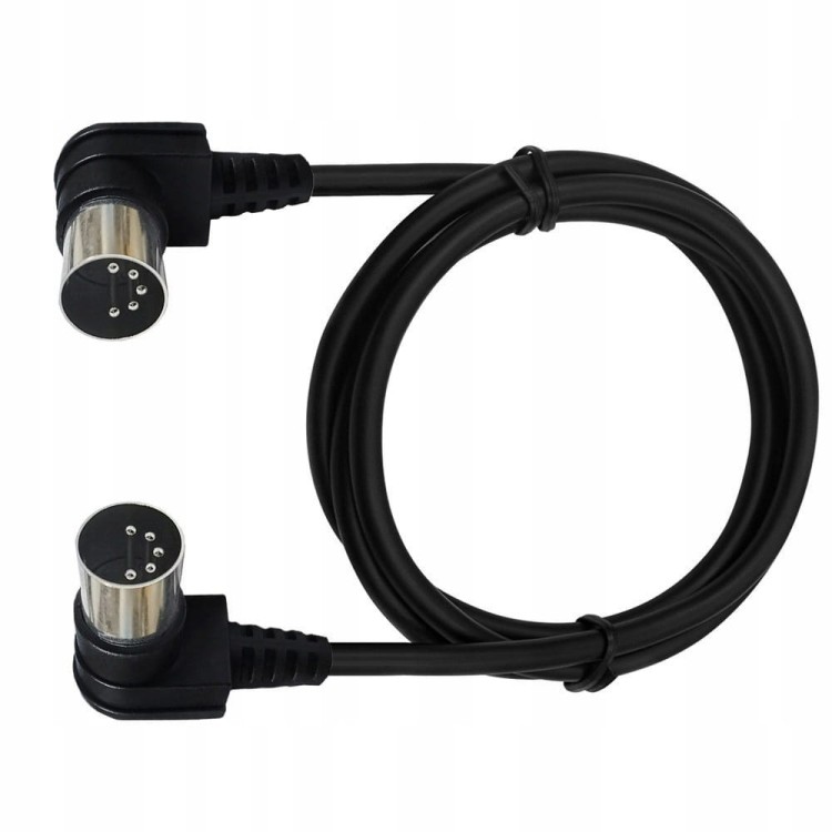 imgi_20_ADAPTER-PRZEJSCIOWKA-KABEL-WTYK-KATOWY-DIN-5-PIN-na-KATOWY-DIN-5-PIN-3m-Model-KATOWY-DIN-5-PIN-3M.jpg