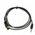imgi_18_ADAPTER-PRZEJSCIOWKA-KABEL-WTYK-DIN-5-PIN-na-WTYK-MINI-JACK-3-5mm-1-5m-Kod-producenta-KAB-DIN5PIN-MINIJACK-BT.jpg