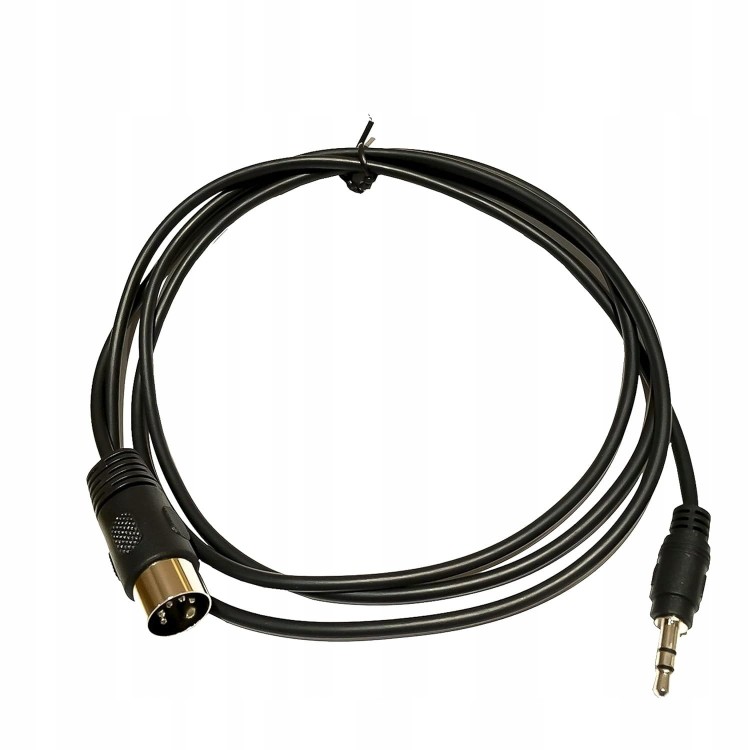 imgi_18_ADAPTER-PRZEJSCIOWKA-KABEL-WTYK-DIN-5-PIN-na-WTYK-MINI-JACK-3-5mm-1-5m-Kod-producenta-KAB-DIN5PIN-MINIJACK-BT.jpg