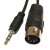 imgi_103_ADAPTER-PRZEJSCIOWKA-KABEL-WTYK-DIN-5-PIN-na-WTYK-MINI-JACK-3-5mm-1-5m-Marka-Betune.jpg