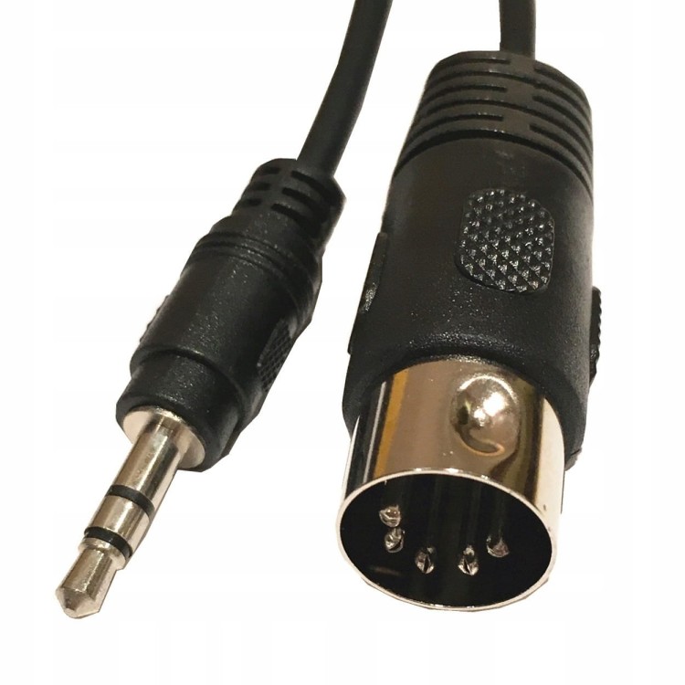 imgi_103_ADAPTER-PRZEJSCIOWKA-KABEL-WTYK-DIN-5-PIN-na-WTYK-MINI-JACK-3-5mm-1-5m-Marka-Betune.jpg