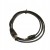 imgi_17_ADAPTER-PRZEJSCIOWKA-KABEL-WTYK-DIN-5-PIN-na-WTYK-MINI-JACK-3-5mm-1-5m-EAN-GTIN-5906896136333.jpg