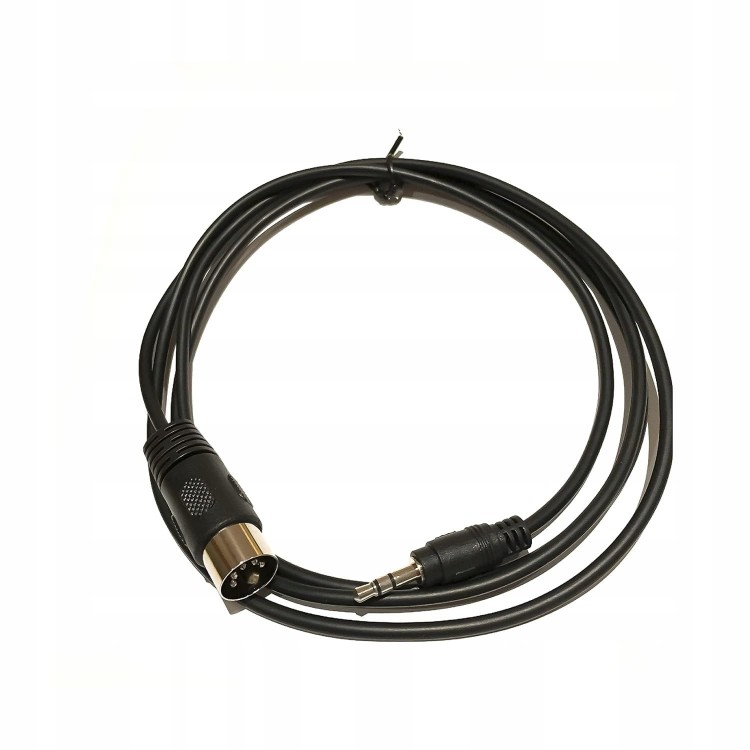imgi_17_ADAPTER-PRZEJSCIOWKA-KABEL-WTYK-DIN-5-PIN-na-WTYK-MINI-JACK-3-5mm-1-5m-EAN-GTIN-5906896136333.jpg