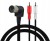 imgi_17_ADAPTER-PRZEJSCIOWKA-KABEL-WTYK-KATOWY-DIN-5-PIN-na-2x-WTYK-RCA-CINCH-1-5m-EAN-GTIN-5906896136241.jpg