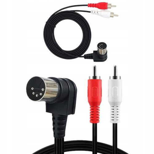 imgi_13_ADAPTER-PRZEJSCIOWKA-KABEL-WTYK-KATOWY-DIN-5-PIN-na-2x-WTYK-RCA-CINCH-1-5m.jpg