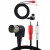 imgi_13_ADAPTER-PRZEJSCIOWKA-KABEL-WTYK-KATOWY-DIN-5-PIN-na-2x-WTYK-RCA-CINCH-1-5m.jpg