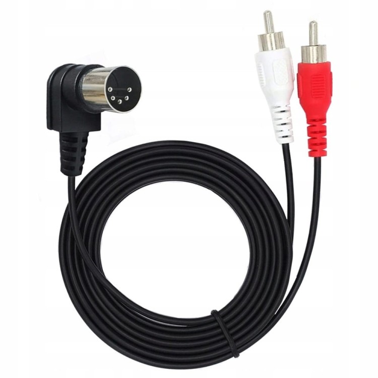 imgi_18_ADAPTER-PRZEJSCIOWKA-KABEL-WTYK-KATOWY-DIN-5-PIN-na-2x-WTYK-RCA-CINCH-1-5m-Kod-producenta-KAT-DIN5PIN-2CINCH-BT.jpg