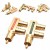 imgi_13_ADAPTER-PRZEJSCIOWKA-ROZDZIELACZ-CINCH-RCA-MESKI-do-2x-RCA-ZENSKI-2szt.jpg