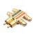 imgi_17_ADAPTER-PRZEJSCIOWKA-ROZDZIELACZ-CINCH-RCA-MESKI-do-2x-RCA-ZENSKI-2szt-EAN-GTIN-5906896136913.jpg
