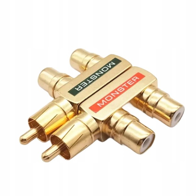 imgi_17_ADAPTER-PRZEJSCIOWKA-ROZDZIELACZ-CINCH-RCA-MESKI-do-2x-RCA-ZENSKI-2szt-EAN-GTIN-5906896136913.jpg