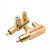imgi_18_ADAPTER-PRZEJSCIOWKA-ROZDZIELACZ-CINCH-RCA-MESKI-do-2x-RCA-ZENSKI-2szt-Kod-producenta-ADAPTER-RCA-M-2xRCA-Z-2SZT-BT.jpg