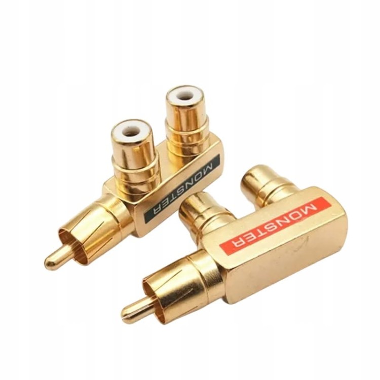 imgi_18_ADAPTER-PRZEJSCIOWKA-ROZDZIELACZ-CINCH-RCA-MESKI-do-2x-RCA-ZENSKI-2szt-Kod-producenta-ADAPTER-RCA-M-2xRCA-Z-2SZT-BT.jpg