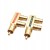 imgi_19_ADAPTER-PRZEJSCIOWKA-ROZDZIELACZ-CINCH-RCA-MESKI-do-2x-RCA-ZENSKI-2szt-Marka-Betune.jpg