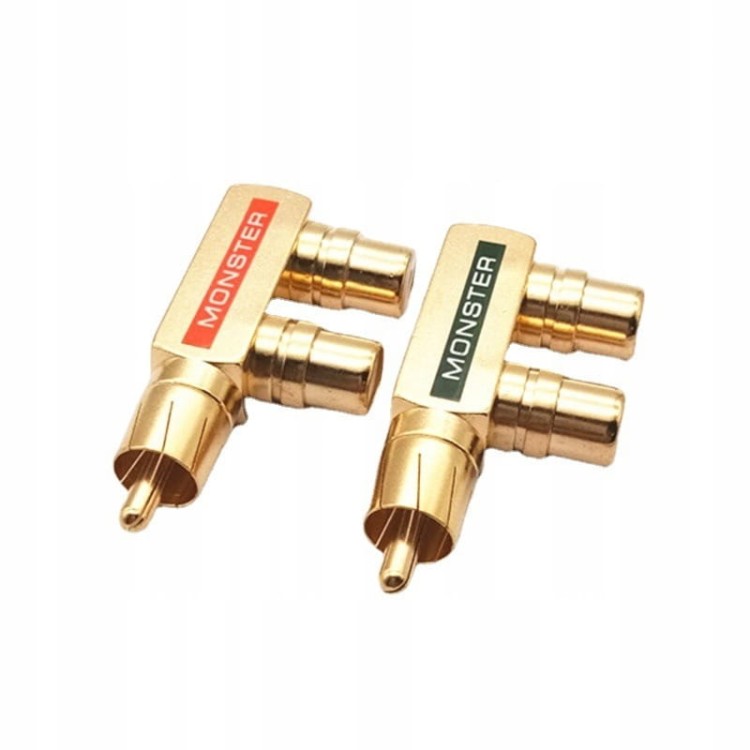 imgi_19_ADAPTER-PRZEJSCIOWKA-ROZDZIELACZ-CINCH-RCA-MESKI-do-2x-RCA-ZENSKI-2szt-Marka-Betune.jpg
