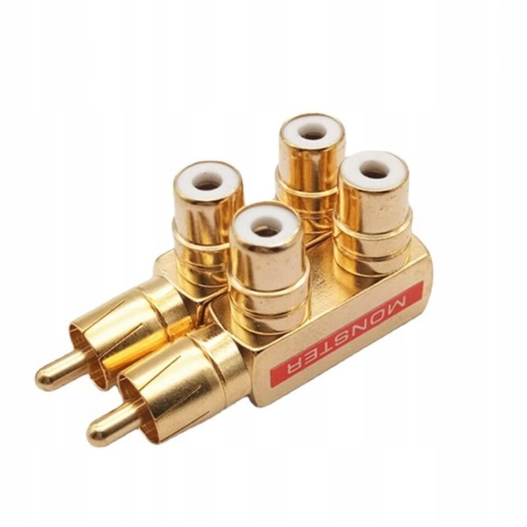 imgi_20_ADAPTER-PRZEJSCIOWKA-ROZDZIELACZ-CINCH-RCA-MESKI-do-2x-RCA-ZENSKI-2szt-Stan-opakowania-oryginalne.jpg