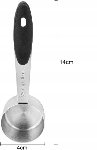 imgi_23_POJEMNIK-na-KAWE-Lova-Nest-PUSZKA-HERMETYCZNA-HERBATE-ZYWNOSC-STALOWY-1-8L-Waga-produktu-z-opakowaniem-jednostkowym-0-4-kg.jpg