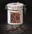 imgi_18_POJEMNIK-na-KAWE-Lova-Nest-PUSZKA-HERMETYCZNA-HERBATE-ZYWNOSC-STALOWY-1-8L-Kod-producenta-POJ-STAL-L-WHT-LN.jpg