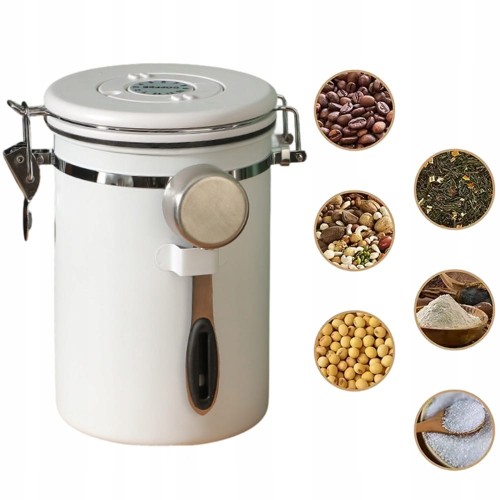 imgi_13_POJEMNIK-na-KAWE-Lova-Nest-PUSZKA-HERMETYCZNA-HERBATE-ZYWNOSC-STALOWY-1-8L (1).jpg