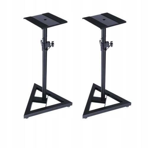 imgi_17_STATYWY-na-MONITORY-STUDYJNE-STOJAKI-pod-GLOSNIKI-UNIWERSALNE-ZESTAW-2szt-EAN-GTIN-5906896135039.jpg