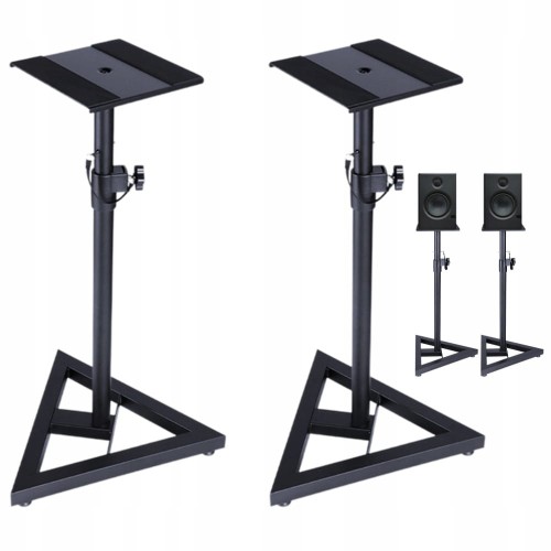imgi_13_STATYWY-na-MONITORY-STUDYJNE-STOJAKI-pod-GLOSNIKI-UNIWERSALNE-ZESTAW-2szt.jpg