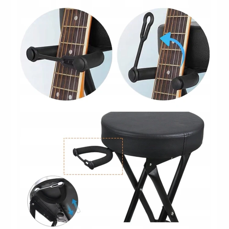 imgi_17_STOLEK-ESTRADOWY-ze-STATYWEM-dla-GITARZYSTY-MUZYKA-KRZESLO-GITAROWE-EAN-GTIN-5906896135091.jpg