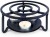 imgi_19_PODGRZEWACZ-NA-SWIECZKE-pod-DZBANEK-GARNEK-NACZYNIE-ZAPARZACZ-FONDUE-HERBAT-Marka-Lova-Nest.jpg
