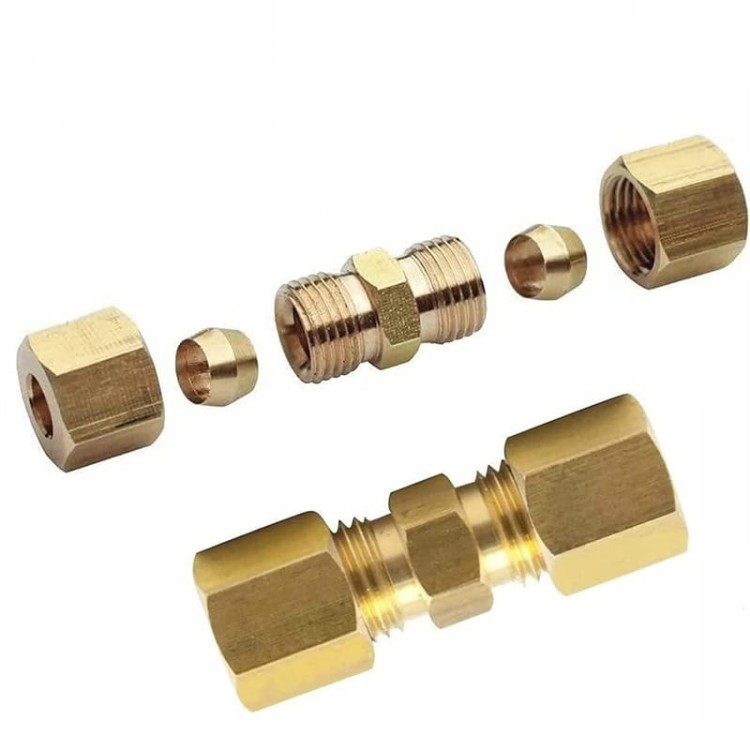 imgi_18_ZLACZKA-LACZNIK-PRZEWODOW-BEZ-ZAKUWANIA-HAM-O4-75mm-OD-3-16-M10-6-SZT-Producent-czesci-Smart-Tel.jpg