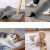 imgi_21_PODKLADKI-ANTYPOSLIZGOWE-Lova-Nest-pod-DYWAN-NAKLEJKI-SAMOPRZYLEPNE-8szt-Zawiera-baterie-nie.jpg