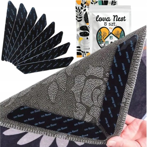 imgi_16_PODKLADKI-ANTYPOSLIZGOWE-Lova-Nest-pod-DYWAN-NAKLEJKI-SAMOPRZYLEPNE-8szt.jpg