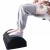 imgi_20_PODNOZEK-BIUROWY-MATERIALOWY-pod-NOGI-REGULOWANY-ERGONOMICZNY-CZARNY-Szerokosc-produktu-44-cm.jpg