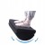 imgi_22_PODNOZEK-BIUROWY-MATERIALOWY-pod-NOGI-REGULOWANY-ERGONOMICZNY-CZARNY-Stan-opakowania-oryginalne.jpg