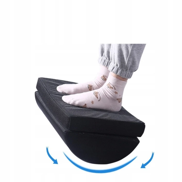 imgi_22_PODNOZEK-BIUROWY-MATERIALOWY-pod-NOGI-REGULOWANY-ERGONOMICZNY-CZARNY-Stan-opakowania-oryginalne.jpg