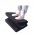 imgi_23_PODNOZEK-BIUROWY-MATERIALOWY-pod-NOGI-REGULOWANY-ERGONOMICZNY-CZARNY-Kolor-czarny.jpg