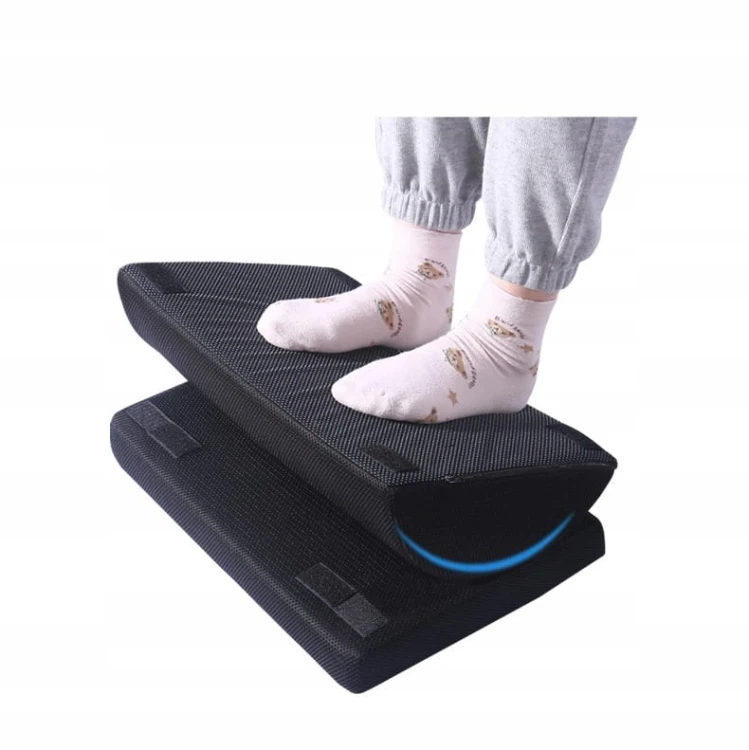imgi_23_PODNOZEK-BIUROWY-MATERIALOWY-pod-NOGI-REGULOWANY-ERGONOMICZNY-CZARNY-Kolor-czarny.jpg
