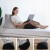 imgi_18_PODNOZEK-BIUROWY-MATERIALOWY-pod-NOGI-REGULOWANY-ERGONOMICZNY-CZARNY-Kod-producenta-PODN-MATER-BLK-LN.jpg