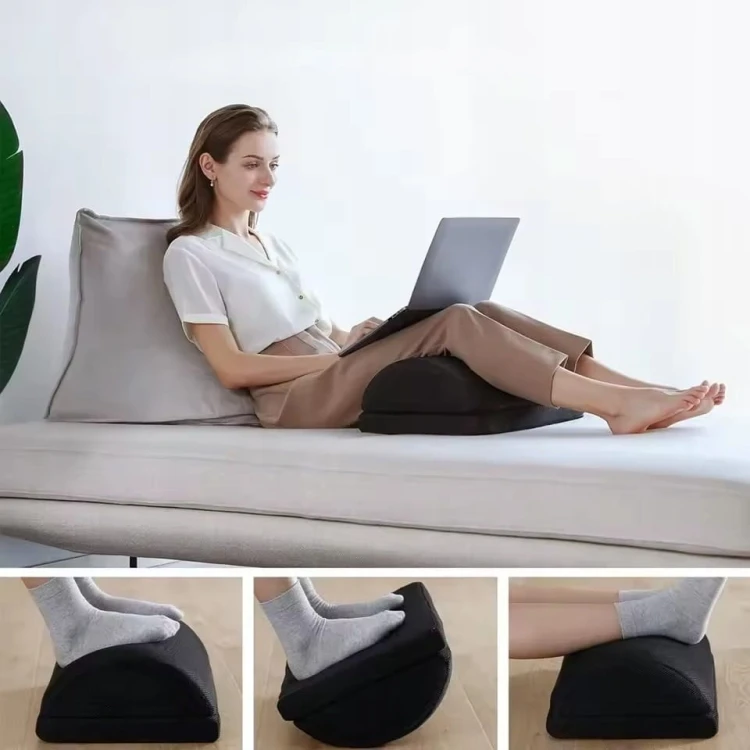 imgi_18_PODNOZEK-BIUROWY-MATERIALOWY-pod-NOGI-REGULOWANY-ERGONOMICZNY-CZARNY-Kod-producenta-PODN-MATER-BLK-LN.jpg